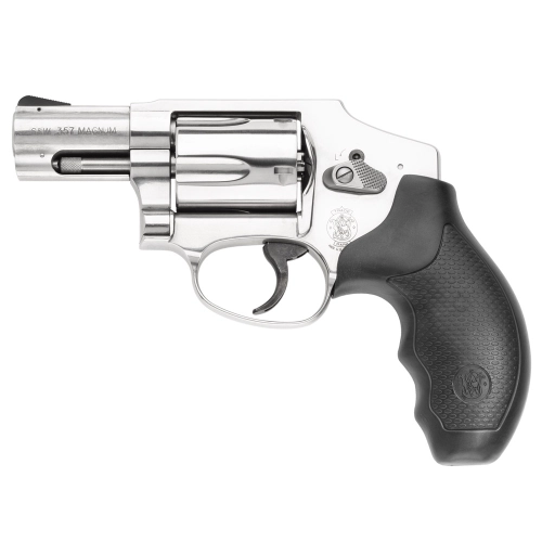 Rewolwer Smith & Wesson 640 – 2 1/8″ – .357Mag/.38SPC