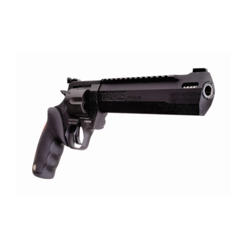 Rewolwer TAURUS 357H BK/BK MATTE 7NB. kal. 357 MAGNUM