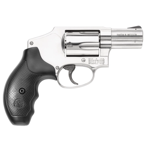 Rewolwer Smith & Wesson 640 – 2 1/8″ – .357Mag/.38SPC