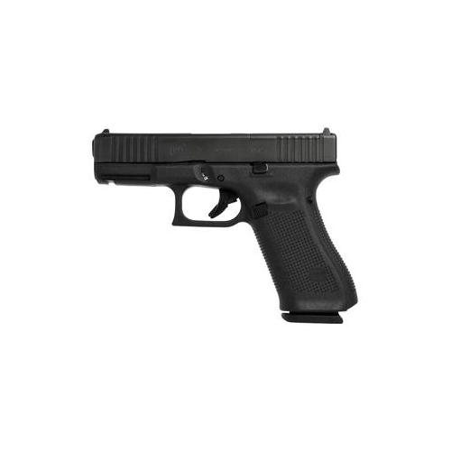 Pistolet Glock 45 MOS FS kal. 9x19