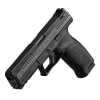 Pistolet CZ P-10 F  kal. 9x19
