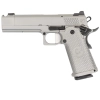 PISTOLET  NIGHTHAWK 1911  STYLE, TRS, 5.00