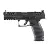 Pistolet Samopowtarzalny Walther PDP FS 4,5" OR PRO NT, kal. 9x19 mm