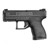 Pistolet CZ P-10 M kal: 9x19