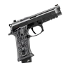 Pistolet Beretta 92XI SQUALO USA kal. 9x19 mm
