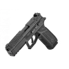 Pistolet CZ P-09 F NOCTURNE kal: 9x19 19 RND