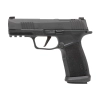 Pistolet Sig Sauer P365-XMACRO TACOPS kal. 9x19mm