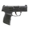 Pistolet Sig Sauer P365 OR MS kal. 9x19mm