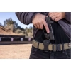 Pistolet HS Produkt H11 Hellcat Pro OSP 3,7