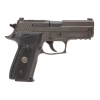 Pistolet Sig Sauer P229 Legion kal. 9x19mm