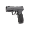 Pistolet Sig Sauer P365-XMACRO COMP, MS kal. 9x19mm   3,1