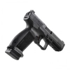Pistolet Canik METE SFT kal. 9x19mm czarny
