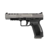 Pistolet Canik TP9 SFx mod.2 tg kal. 9mm Para