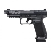 Pistolet Canik METE SFT PRO kal. 9x19mm