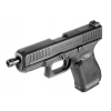 Pistolet Glock 44 kal. 22LR (gwint M9x0,75)