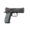 Pistolet CZ SHADOW 2 COMPACT OR kal: 9x19