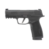 Pistolet Sig Sauer P365 XMACRO kal. 9x19mm