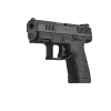 Pistolet CZ P-10 S kal: 9x19