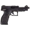 Pistolet TAURUS TX22 COMPETITION 5,4