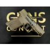 Pistolet Canik Mete MC9 LS Micro Compact, FED kal. 9x19 mm