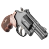 Rewolwer Smith & Wesson 19 Carry Comp – 2.5″ – Performance Center – .357Mag/.38SPC
