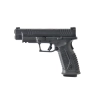 Pistolet HS Produkt HS SF19 4.5 - czarny, Kaliber: 9x19 mm