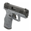Pistolet TAURUS TX22 Gray/Black 4'' kal. 22LR
