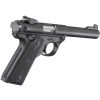 Pistolet Ruger Mark IV 22/45 kal. .22LR 40107