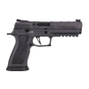 Pistolet Sig Sauer P320 X-Five Legion kal. 9x19