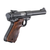 Pistolet Ruger Mark IV Target 5,5'' kal. LR 22 - 40159