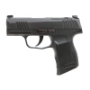 Pistolet Sig Sauer P365 OR MS kal. 9x19mm