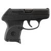 Pistolet Ruger LCP Kal: .380ACP