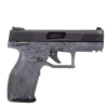 Pistolet TAURUS TX22 Gray/Black 4'' kal. 22LR