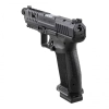 Pistolet Canik METE SFT PRO kal. 9x19mm
