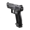 Pistolet Canik METE SFT kal. 9x19mm czarny