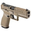 Pistolet Springfield HS-ECHELON 4,5