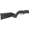 Karabinek samopowtarzalny Ruger 10/22 Lightweight 16,4