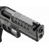 Pistolet ECHELON - U Dot - COMP CUT, kal. 9x19