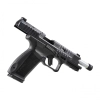 Pistolet Canik METE SFx PRO kal.9x19mm czarny