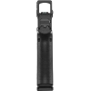 Pistolet Glock 48 Gen. 5 A-CUT™ COA™ COMBO 9x19 mm