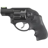 Rewolwer Ruger LCR 1.87'' kal. .38Spec +P 5418