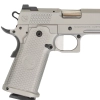 PISTOLET  NIGHTHAWK 1911  STYLE, TRS, 5.00