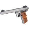 Pistolet Ruger Mark IV Competition kal.LR 22 - 40112