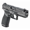 Pistolet ECHELON - U Dot - COMP CUT, kal. 9x19