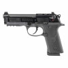 Pistolet Beretta 92  GTS Centurion RDO kal. 9x19