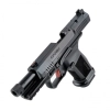 Pistolet Canik METE SF Combat kal.9x19mm czarny