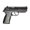 Pistolet Beretta PX4 STORM Standard DA kal. 45ACP
