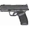 Pistolet Springfield H11 Hellcat PRO OSP COMP CUT - czarny (BLK) 9x19mm