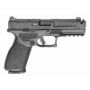 Pistolet ECHELON - U Dot - COMP CUT, kal. 9x19