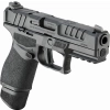 Pistolet Springfield HS-ECHELON 4.0